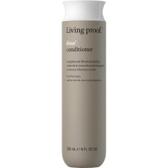 Living Proof (Ливинг Пруф)  No Frizz Conditioner Кондиционер для волос восстанавливающий, 1000 мл