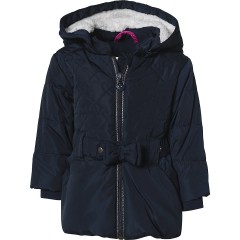 s.Oliver Baby Wintermantel fur Madchen Детское зимнее пальто для девочки