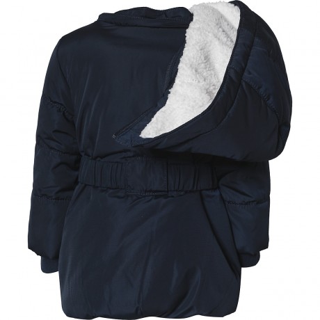 s.Oliver Baby Wintermantel fur Madchen Детское зимнее пальто для девочки