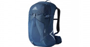 Gregory Gregory Juno 30, Rucksack blau, 30 Liter  blau Gregory Juno 30, рюкзак синий, 30 литров