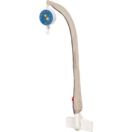 sigikid Mobilehalter mit Brahms Мобильный держатель с Брамсом