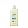 Ducray SQUANORM fettige Schuppen Shampoo  SQUANORM шампунь против жирной перхоти