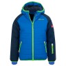 TROLLKIDS Skijacke HAFJELL PRO fur Jungen Лыжная куртка HAFJELL PRO для мальчиков