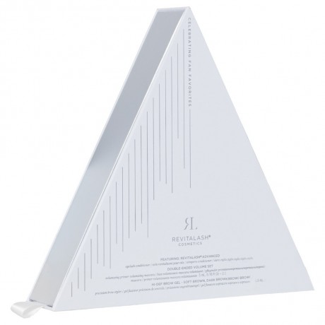 Revitalash Favorite Day & Night Set   Любимый набор «День и ночь»