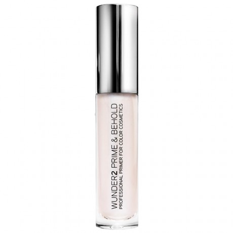 Wunder2 Prime & Behold Primer Lidschatten, 5 g