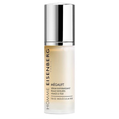 Eisenberg Homme Megalift  Мегалифт для мужчин