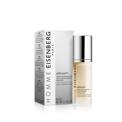 Eisenberg Homme Megalift  Мегалифт для мужчин