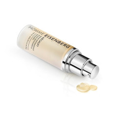 Eisenberg Homme Megalift  Мегалифт для мужчин