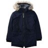 STACCATO Parka fur Madchen Парка для девочек