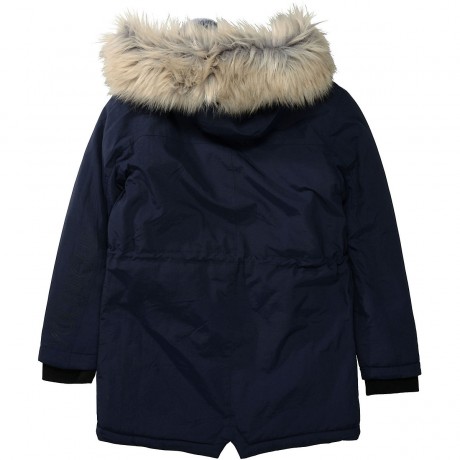 STACCATO Parka fur Madchen Парка для девочек