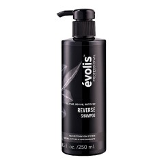 Evolis Professional Reverse Shampoo  обратный шампунь