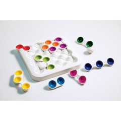 Smart Games SmartGames Anti-Virus SmartGames Антивирус