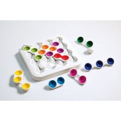 Smart Games SmartGames Anti-Virus SmartGames Антивирус