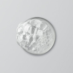 Shu Uemura Deep Cleanser Pure Serenity  Глубокое очищающее средство Pure Serenity