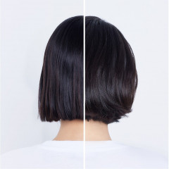 Shu Uemura Deep Cleanser Pure Serenity  Глубокое очищающее средство Pure Serenity