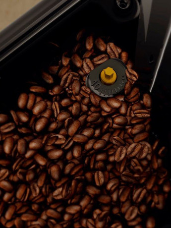 Gaggia Gaggia Kaffeevollautomat Velasca Prestige, Espresso + Espresso Lungo mit nur einem Knopfdruck  Полностью автоматическая кофемашина Gaggia Velasca Prestige, Espresso + Espresso Lungo одним нажатием кнопки