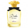 Dolce&Gabbana  Dolce Shine  Дольче Шайн