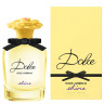 Dolce&Gabbana  Dolce Shine  Дольче Шайн