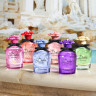 Dolce&Gabbana  Dolce Shine  Дольче Шайн