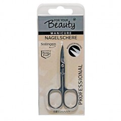 for your Beauty Professional Nagelschere 1 шт.