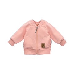 Bamar Nicol Jacke Rainbow Радужная куртка