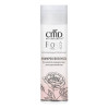 CMD Naturkosmetik Rose Exclusive Shampoo/Duschgel 200ml  Rose Exclusive Шампунь/Гель для душа 200мл