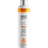 Hair Doctor Hair Spray strong  Лак для волос сильный
