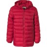 OVS Outdoorjacke fur Jungen Уличная куртка для мальчиков