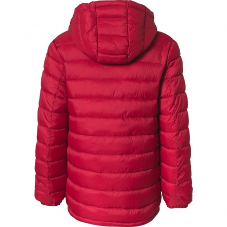 OVS Outdoorjacke fur Jungen Уличная куртка для мальчиков