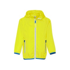 Playshoes Regenjacken дождевики
