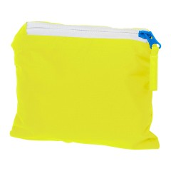 Playshoes Regenjacken дождевики