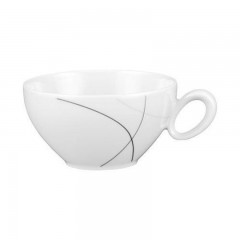 Seltmann Weiden Seltmann Weiden Trio Highline Tee Obertasse 0,21 L Seltmann Weiden Trio Highline Чашка для чая 0,21 л
