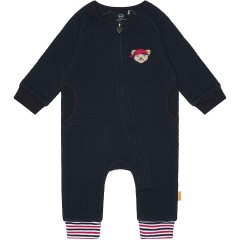 Steiff Collection Strampler fur Jungen Комбинезоны для мальчиков