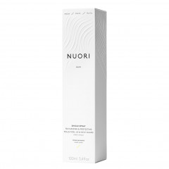 Nuori Shield Spray  Защитный спрей