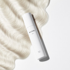 Nuori Shield Spray  Защитный спрей