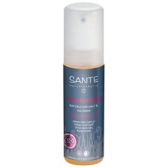 Sante (Санте) Natural Styling Haarspray Haarstyling, 150 мл