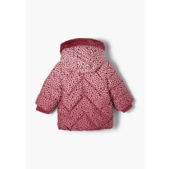 s.Oliver Jacke mit Herzmotiv Mantel Жакет с пальто с сердечком