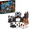 LEGO LEGO DC Universe SuperHeroes 76122 Clayface Invasion in die Bathohle LEGO DC Universe SuperHeroes 76122 Clayface Вторжение в ванную пещеру