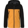 ICEPEAK Softshelljacke KLINE fur Jungen Куртка софтшелл KLINE для мальчиков