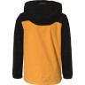 ICEPEAK Softshelljacke KLINE fur Jungen Куртка софтшелл KLINE для мальчиков