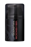 Sebastian ModelierenMicroweb Fiber Stylingpaste 45ml, Себастьян Моделирующая паста для укладки волос Microweb, 45мл