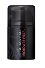 Sebastian ModelierenMicroweb Fiber Stylingpaste 45ml, Себастьян Моделирующая паста для укладки волос Microweb, 45мл