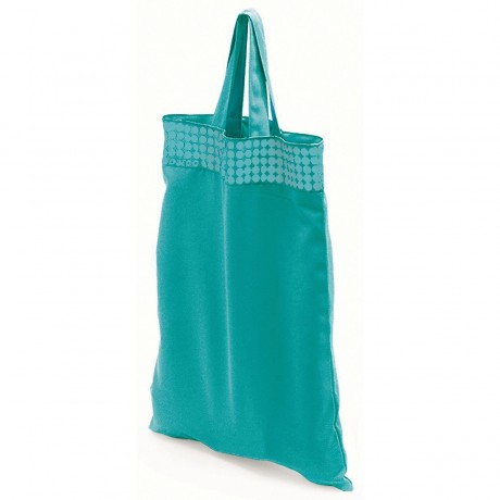 DJECO Murmelspiel Golfy Мраморная игра Гольфи