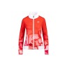 BIDI BADU Piper Tech Jacket Trainingsjacken fur Madchen Piper Tech Jacket Тренировочные куртки для девочек