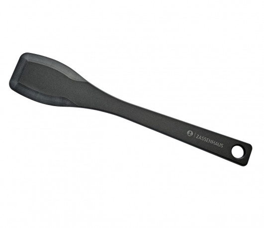 Zassenhaus Zassenhaus Wender  schwarz Цассенхаус Вендер