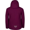 TROLLKIDS Softshelljacke KVALVIKA fur Madchen Куртка софтшелл KVALVIKA для девочек