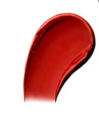 L’Absolu Rouge Cream Lippenstift Nr. 118 - French-Cœur 3,2 г