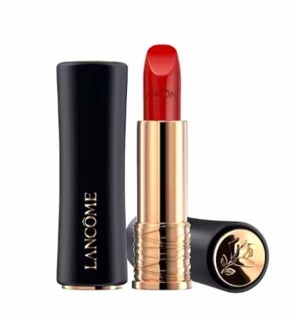  L’Absolu Rouge Cream Lippenstift Nr. 118 - French-Cœur 3,2 г