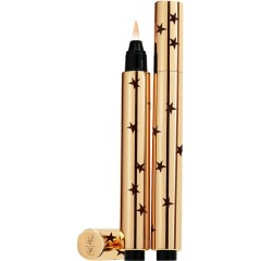 Yves Saint Laurent (Ив Сен Лоран) Teint Touche Eclat Collector, Nr. 2 Luminous Ivory / 2,50 мл