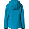CMP Softshelljacke fur Madchen Куртка софтшелл для девочки